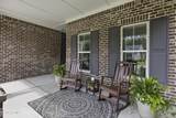 33 Fording Court - Photo 3