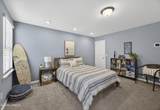 33 Fording Court - Photo 30