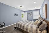 33 Fording Court - Photo 31