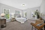 33 Fording Court - Photo 32
