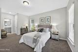 33 Fording Court - Photo 33