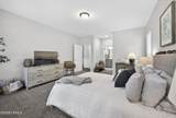 33 Fording Court - Photo 34