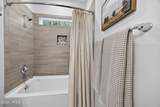 33 Fording Court - Photo 36
