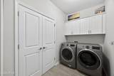 33 Fording Court - Photo 37