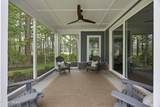 33 Fording Court - Photo 38