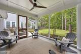 33 Fording Court - Photo 39