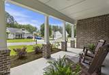 33 Fording Court - Photo 40