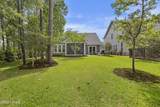 33 Fording Court - Photo 41