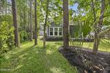 33 Fording Court - Photo 42