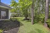 33 Fording Court - Photo 43