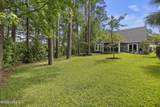 33 Fording Court - Photo 44