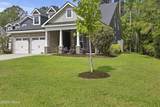 33 Fording Court - Photo 45