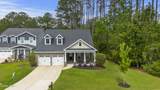 33 Fording Court - Photo 46