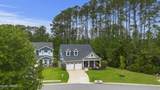 33 Fording Court - Photo 48