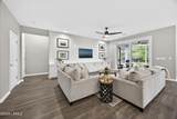 33 Fording Court - Photo 6
