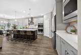 33 Fording Court - Photo 9