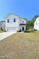 44 Keowee Lane - Photo 1