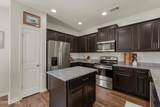 44 Keowee Lane - Photo 10