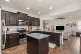 44 Keowee Lane - Photo 11