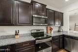 44 Keowee Lane - Photo 12