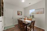 44 Keowee Lane - Photo 13
