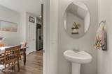 44 Keowee Lane - Photo 14