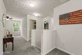 44 Keowee Lane - Photo 15