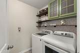 44 Keowee Lane - Photo 17