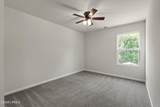 44 Keowee Lane - Photo 18
