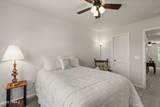 44 Keowee Lane - Photo 19