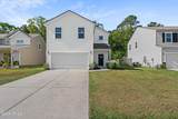44 Keowee Lane - Photo 2