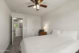 44 Keowee Lane - Photo 21