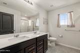 44 Keowee Lane - Photo 24