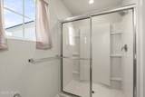44 Keowee Lane - Photo 25