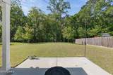 44 Keowee Lane - Photo 26