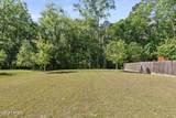 44 Keowee Lane - Photo 27