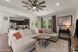 44 Keowee Lane - Photo 6
