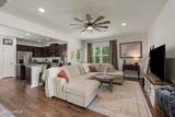 44 Keowee Lane - Photo 7