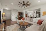 44 Keowee Lane - Photo 8