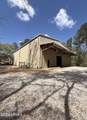 140 Bay Pines Road - Photo 1