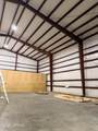 140 Bay Pines Road - Photo 10