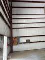 140 Bay Pines Road - Photo 11