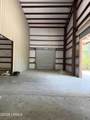 140 Bay Pines Road - Photo 12