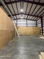 140 Bay Pines Road - Photo 13