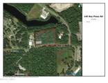 140 Bay Pines Road - Photo 3