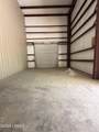 140 Bay Pines Road - Photo 6