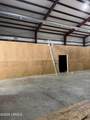 140 Bay Pines Road - Photo 7