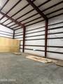 140 Bay Pines Road - Photo 8