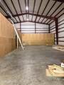 140 Bay Pines Road - Photo 9
