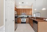 201 Cotton Field Lane - Photo 10